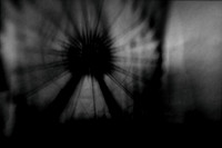 2011-10-27-220