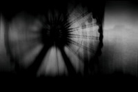 2011-10-27-220-6