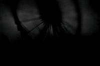 2011-10-27-213-2