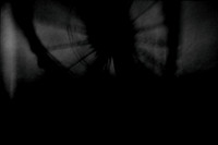 2011-10-27-213-3