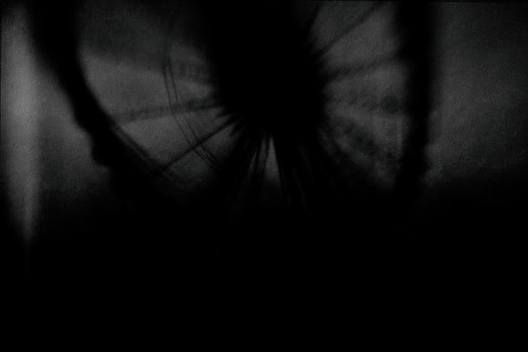 2011-10-27-213-3
