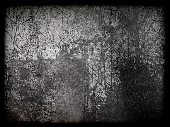 10-67-Edit-3-Edit-10
