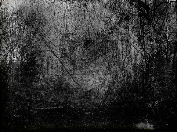 10-67-Edit-2-Edit-8