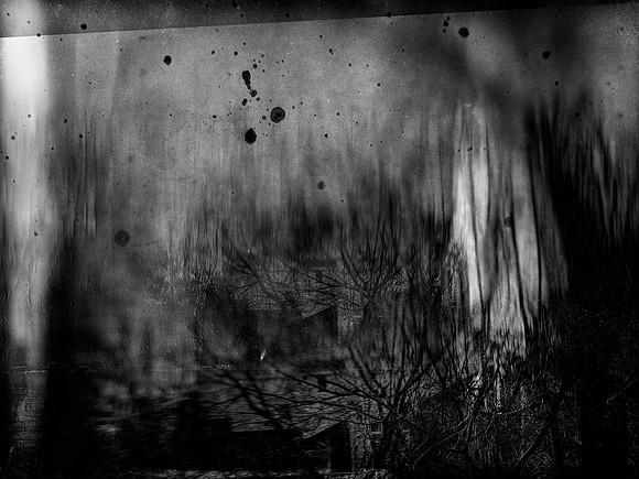 10-67-Edit-2-Edit-17