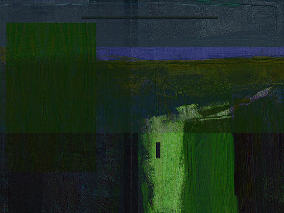 15-180