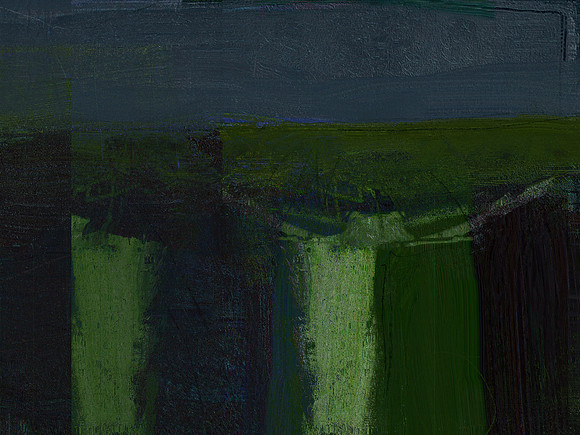 15-124