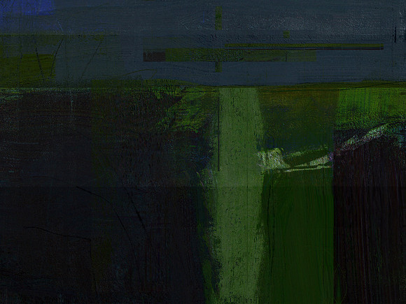 15-162