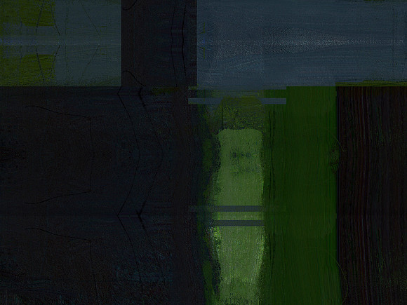 15-194