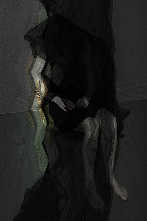 010216-2-25