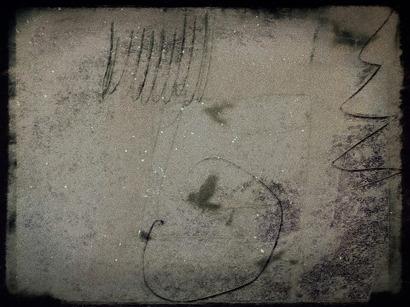 4-101