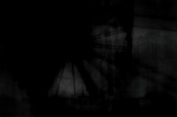 2011-10-27-220-4