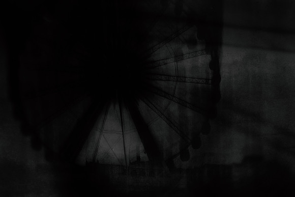 2011-10-27-220-4
