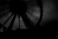 2011-10-27-214-3