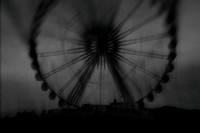 2011-10-27-221