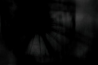 2011-10-27-220-3