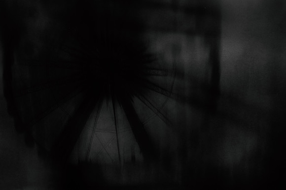 2011-10-27-220-3