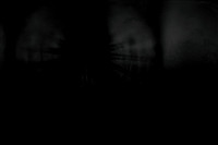 2011-10-27-220-5