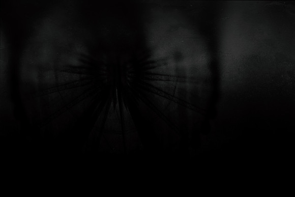 2011-10-27-220-5