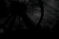 2011-10-27-214-2