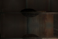 210116-6