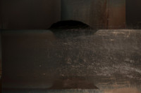 210116-5