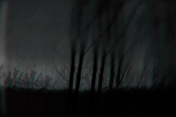 291114 #252-2-2