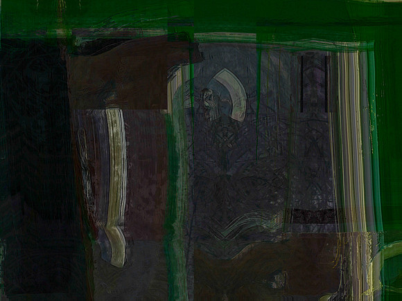 4-111