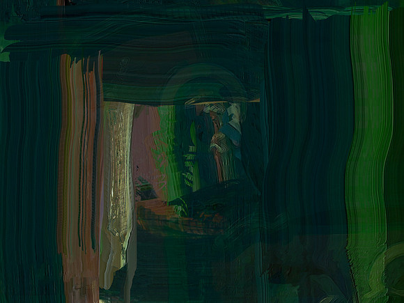 4-44