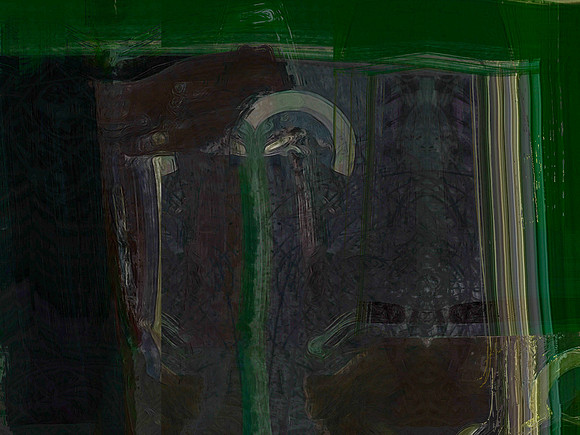 4-114