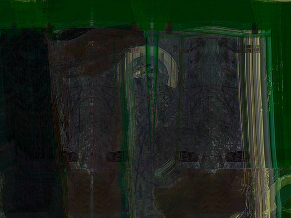4-96