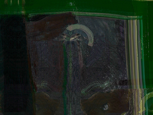 4-115