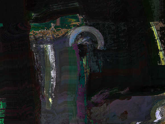 4-59