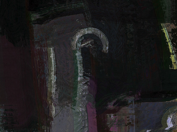 4-61