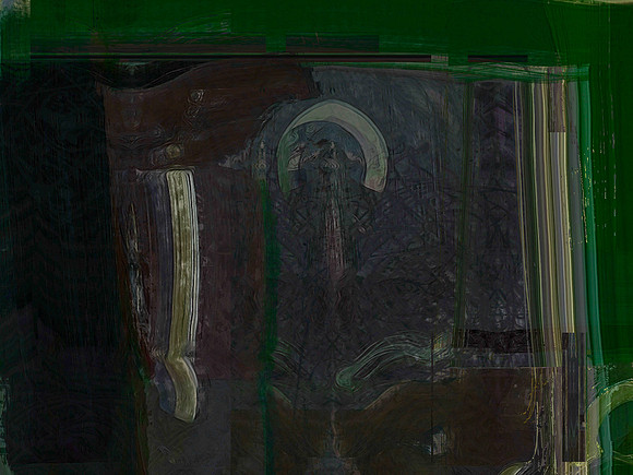 4-85