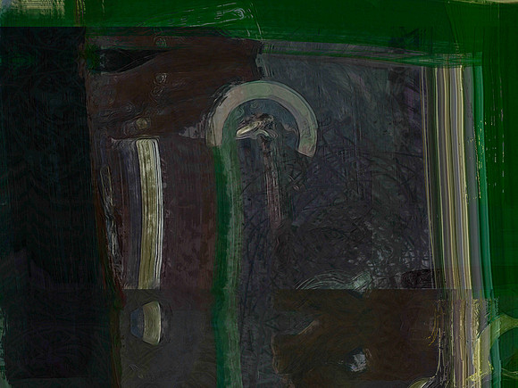 4-119