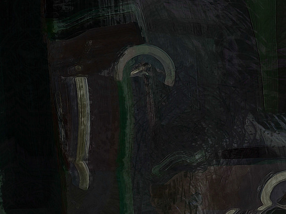 4-63