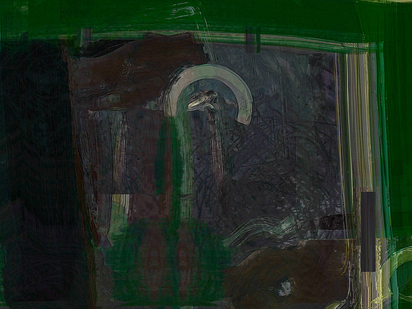 4-98