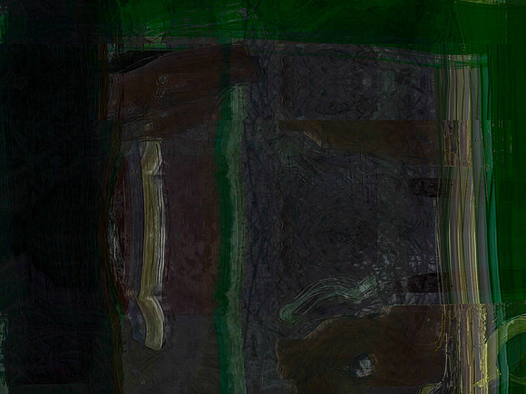 4-113