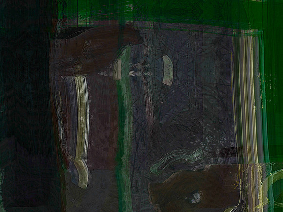 4-116