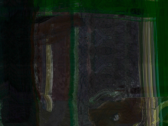 4-77