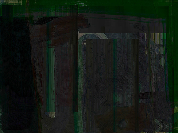 4-105