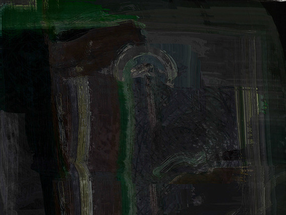 4-128