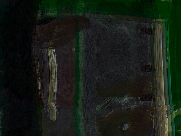 4-107