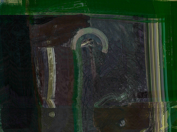 4-117