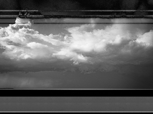 82-18