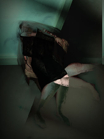280116-21