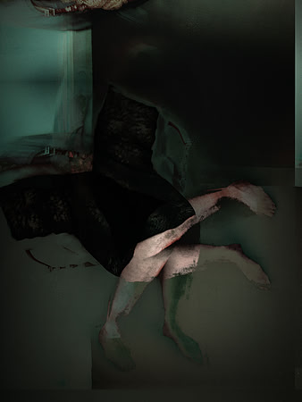 280116-16
