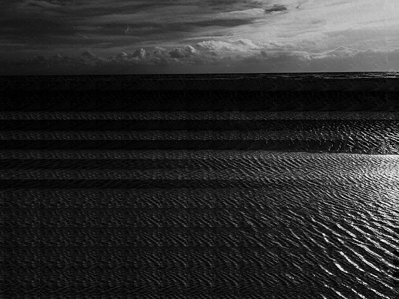 3-78