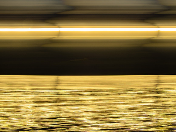 230715-142