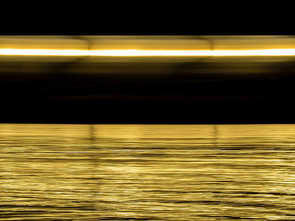 230715-151